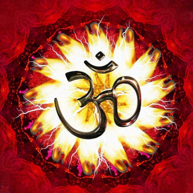 How to Chant Om Mantra