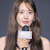 YoonA at the PressCon of 'Confidential Assignment 2'