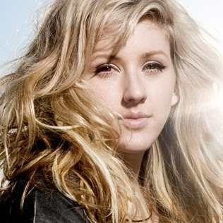 Ellie Goulding - Too Much Love