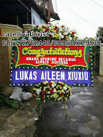 bunga-papan-congratulation