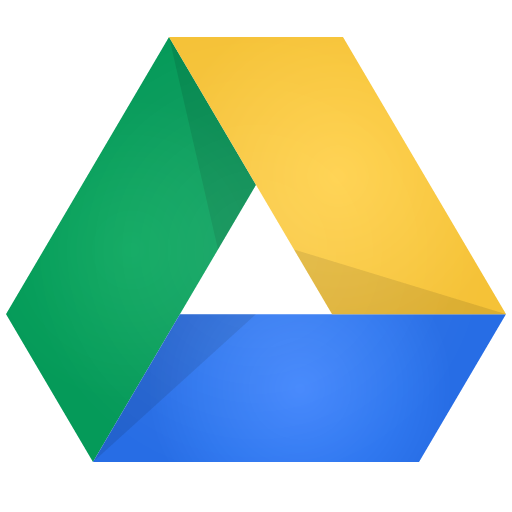 Google Drive Direct  Link generator Apk / Application