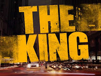 Download The King (2017) Sub Indo Full Movie HD Terbaru Gratis