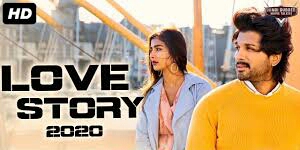 love story tamil 2020 full movie download Filmywap,tamil movie love story download filmywap for free,filmywap movie download 2020