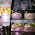 Manfaat Cream Herbal Import Cordyceps | Jual Cream Cordyceps Asli