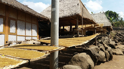 Rumah adat Limbungan, rumah adat lombok, destinasi wisata adat, wisata budaya, rumah adat lombok timur, pariwisata rumah adat, rumah adat asli lombok