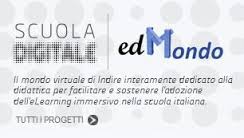 http://edmondo.indire.it/2017/01/30/corso-di-formazione-base-inverno-2017/