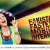 Mobilink Internet Packages