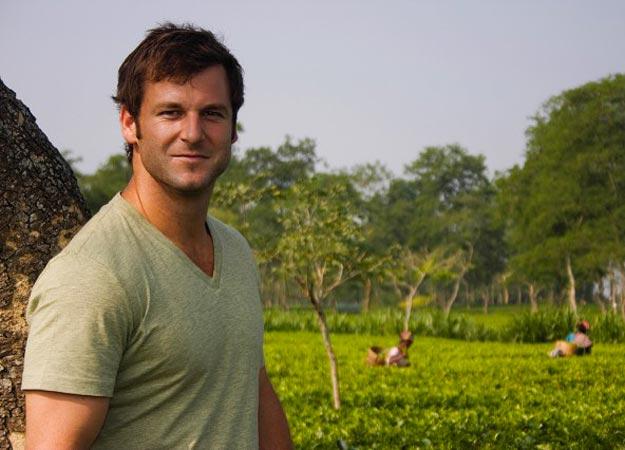 Five and even Dave Salmoni dave salmoni. Five and even Dave Salmoni