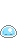 Gif smiley