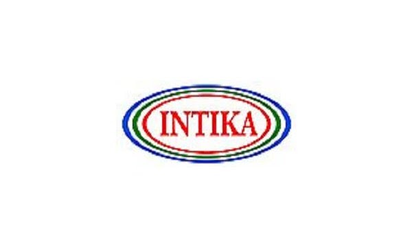 Lowongan Kerja Sma Smk Di Pt Indomas Tirta Kencana Abadi Intika Medan April 2021 Lowongan Kerja Medan Terbaru Tahun 2021