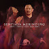 Imran Ajmain - Sentiasa Merinding (feat. Najwa Mahiaddin) - Single [iTunes Plus AAC M4A]
