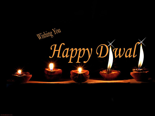 Free Happy Diwali Images HD Download