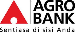 Agro Bank