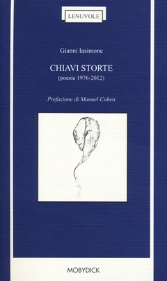 http://libreriairnerio.blogspot.it/2013/04/gianni-iasimone-presenta-chiavi-storte.html