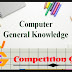 Computer General Knowledge Part-6