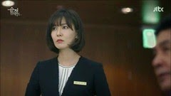 Falling.in.Love.With.Soon.Jung.E01.mp4_000214916_thumb