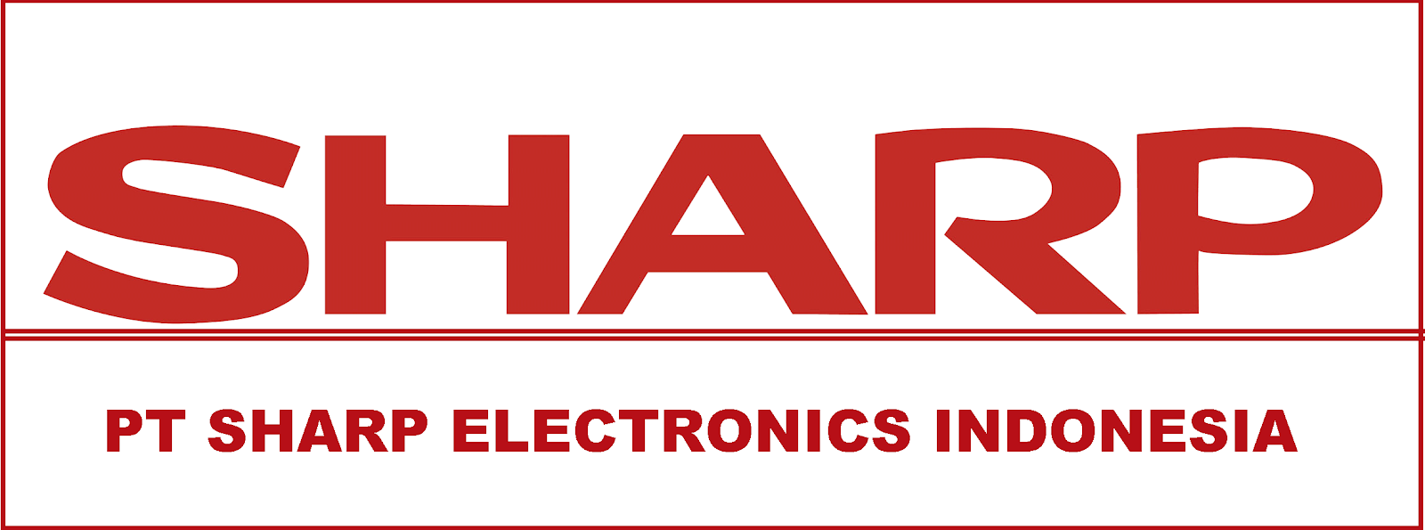 Lowongan Kerja Pt Sharp Electronics Indonesia Desember 2018 Bukajobs Com