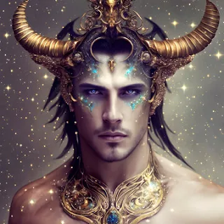 Sun Sign Taurus - The Taurus Man