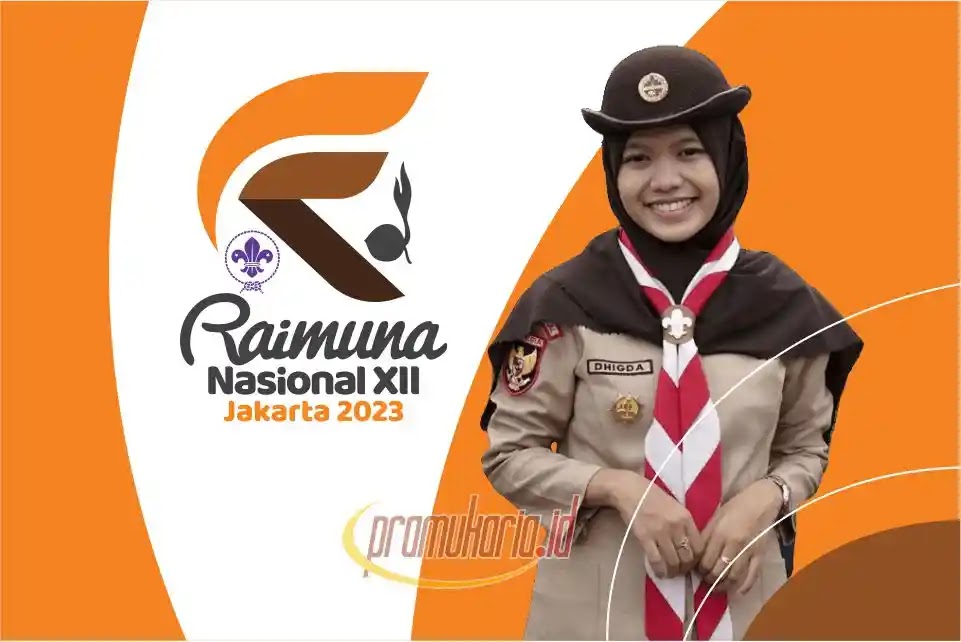 Biaya Raimuna Nasional 2023