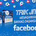 Ecourse FaceBIZ 30 Video Tutorial Cara Beriklan di Facebook Ads