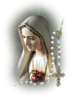 Our Lady Rosary