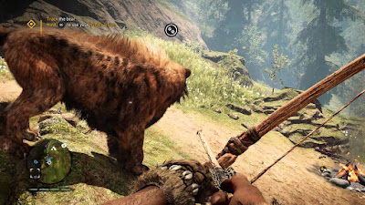 far cry https://allpaidgamesfreefor4.blogspot.com/