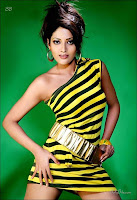 Suma Guha Sizzling Photoshoot