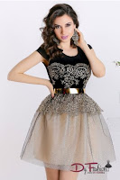 rochie-scurta-de-ocazie-1