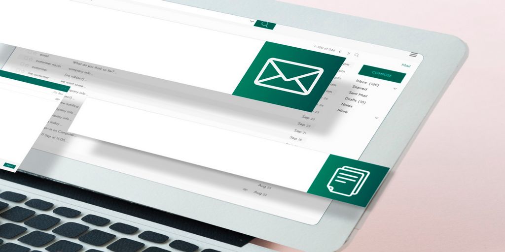 How to Quickly Create An Attractive Newsletter With These 14 Easy Steps