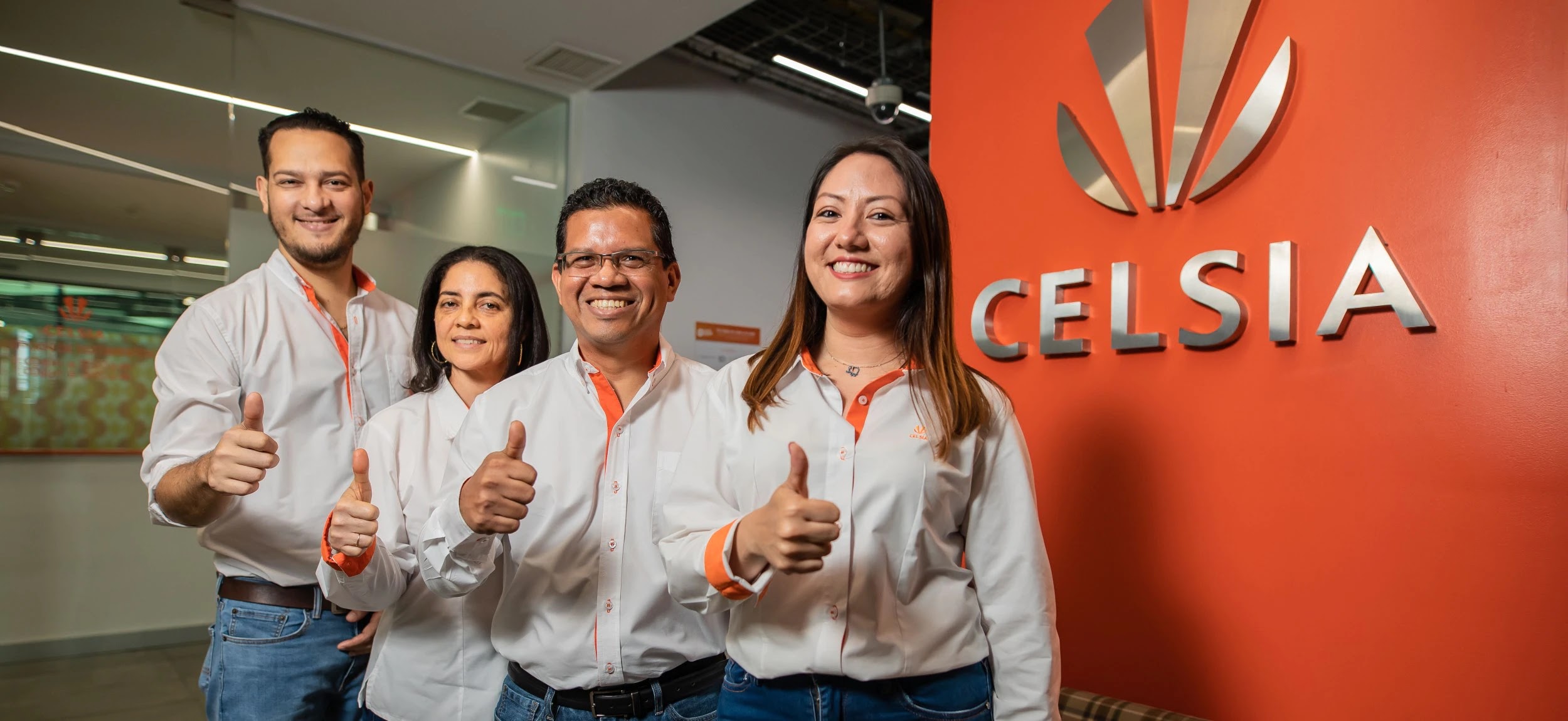 https://www.notasrosas.com/Celsia acoge iniciativa del Gobierno de Colombia,  en torno a reducir tarifas de energía eléctrica