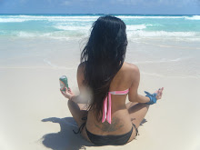 My photo