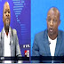 Emission Tokundola : Assistant ya Steve Mbikayi Abimisi ba magouille nionso Vital Kamerhe azo sala na Dialogue (vidéo)