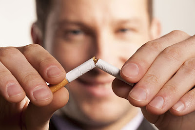 Tips for the First Week You Quit Smoking
