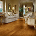 Flooring - Laminate, Hardwood, Ceramic, Vinyl and Carpeting