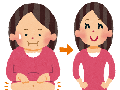 √100以上 ビフォー アフター イラスト 898799-ビフォー アフター イラスト