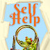 Self-help New Beginnings