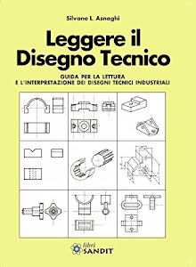 Leggere il disegno tecnico