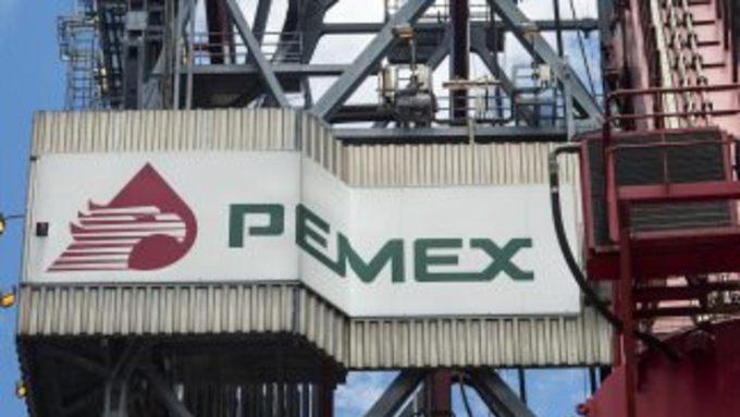 La pérdida de Pemex es el equivalente a la construcción de dos refinerías de Dos Bocas