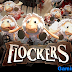 Flockers Game Free Download For PC