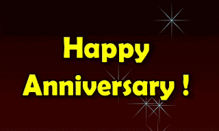 wedding anniversary wishes gif images