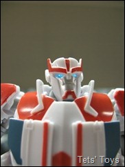 TFPrime ratchet (43)