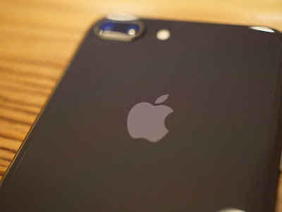 √ダウンロード iphone x デメリット 337173-Iphone x デメリット
