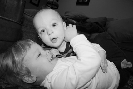 January 2011 106