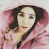 Check out the selfies from SNSD's pink Tiffany