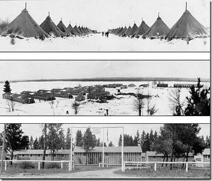 Ccc_michigan_camps