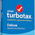 TurboTax Deluxe 2017 Fed + Efile + State PC/MAC Disc [Amazon Exclusive] 