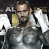 CM Punk assina contrato com a AEW