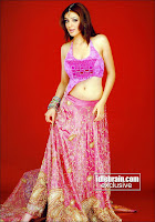 Parvati Melton [www.ritemail.blogspot.com]