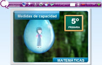 http://repositorio.educa.jccm.es/portal/odes/matematicas/libro_web_45_udsCapacidad/