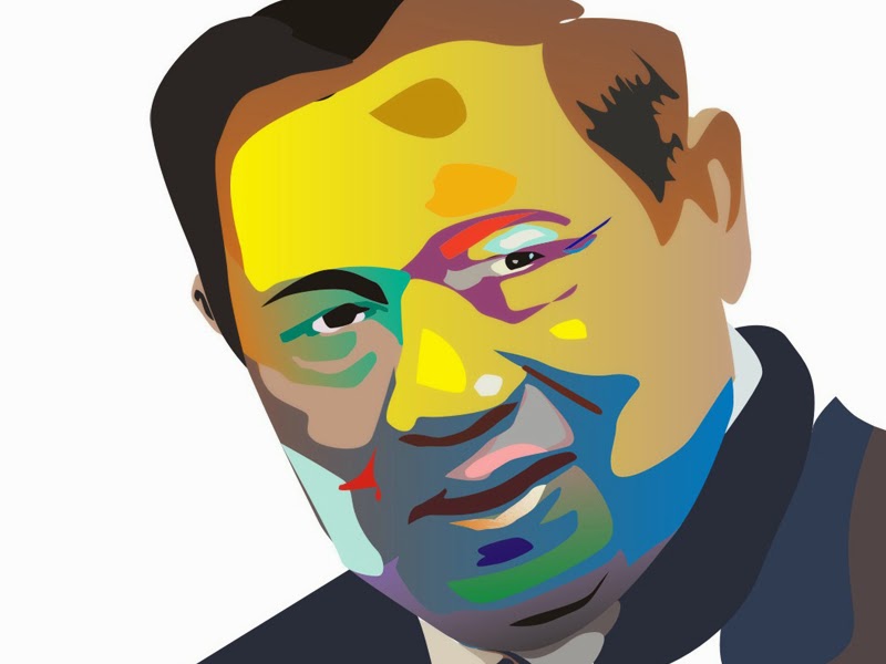 http://desaindesign.blogspot.com/2015/01/desain-vector-sby.html